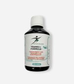 Formule Transi+