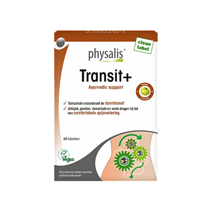 transit+physalis