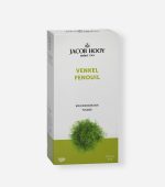 Venkel kruidendrank