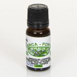 Wrattengel Verca Forte