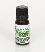 Wrattengel Verca Forte