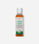 Vitamine E huidolie
