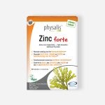 Zinc Forte