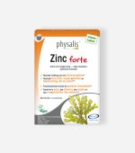 Zinc Forte