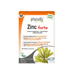 zink Forte Physalis