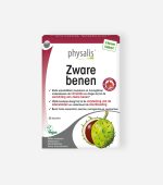 Zware benen