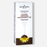 Zweedse kruidenbitter