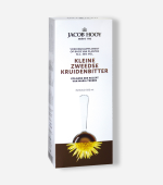 Zweedse kruidenbitter