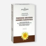 Zweedse kruiden