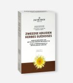 herbes suédoises